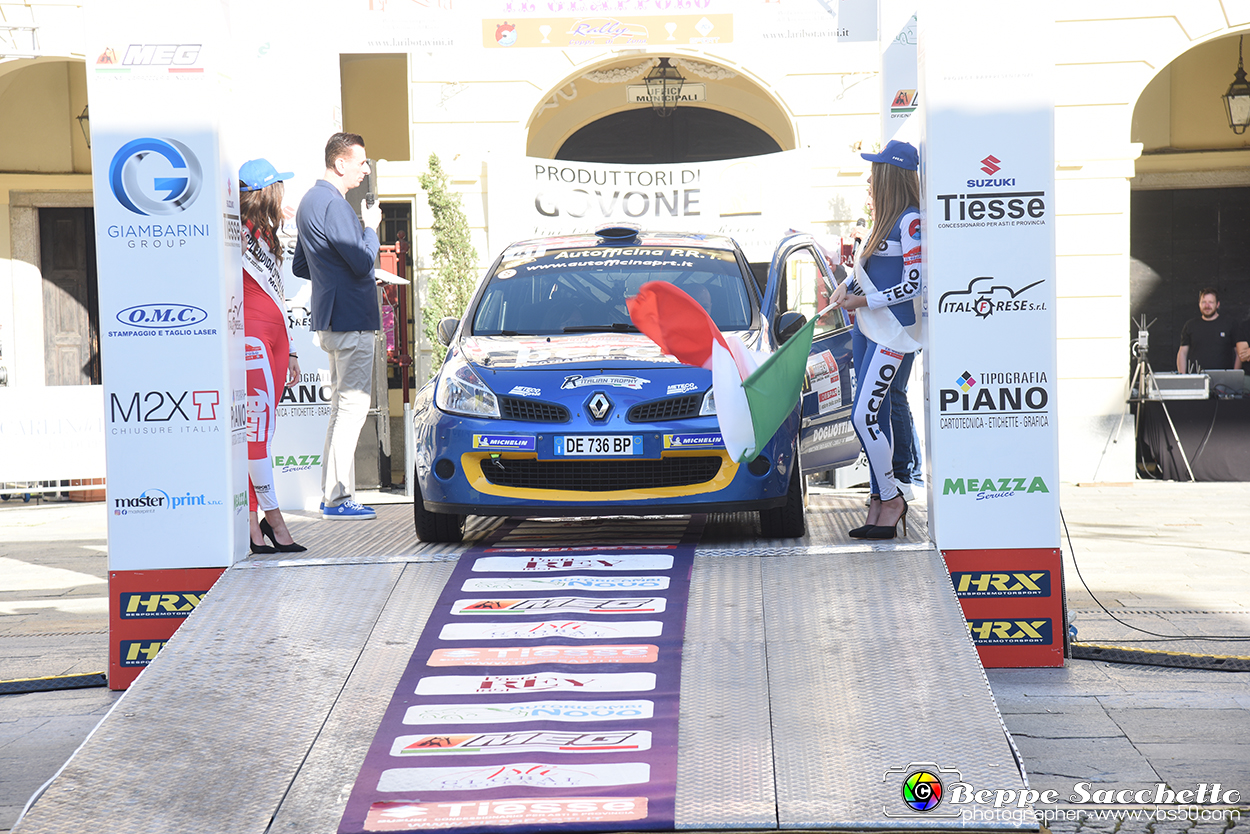 VBS_6459 - Rally Nazionale Il Grappolo - Partenza.jpg